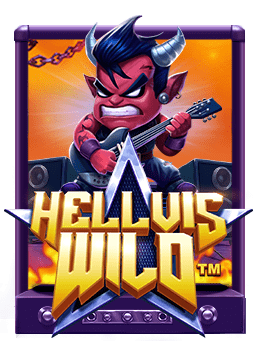 ประสบการณ์ฝากเงินเข้า sbobet กับเทคนิคพิชิตกำไร