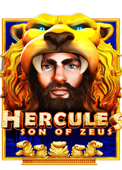 เทคนิคเล่นเกมสล็อต ฝากถอน ไม่มี ขั้น ต่ํา 2021 ให้เป๊ะปังทุกรอบ