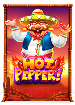 ฝากเงิน ufabet ง่ายแค่ไหน เหมือนคุยกับเพื่อนเลย