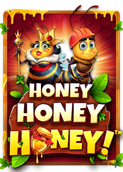 ง่ายสะดวก! ฝากเงินผ่านมือถือเล่นสล็อตที่นี่เลย