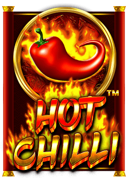 วิธีฝากเงิน ถอนเงิน sbobet แบบยูทูปเบอร์มือโปร!