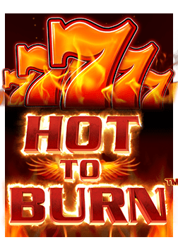 สนุกสุดมันกับการฝากเงินที่7 ในเกมสล็อต Joker Gaming