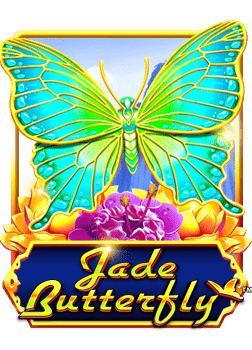 ฝากเงิน รับฟรี ส ปิ น. เพื่อปลดล็อกโชคกับเกมสุดมันส์ 3x3 วงล้อ!