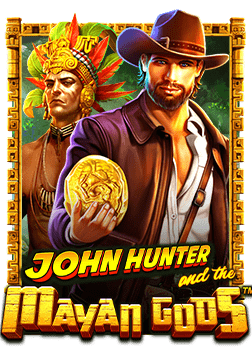 เทคนิคฝากเงินรับโบนัส เล่นสล็อตให้ปัง!