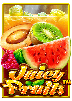 รีวิวสนุกๆ ฝากเงินรับโบนัสกับเกมสล็อต Jili